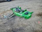2024 John Deere 72D Mower Deck