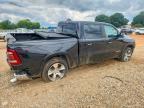 2020 Dodge 1500 Laramie