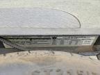 2019 Boat 2019 EZ Loader Boat Trailer