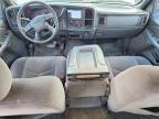 2007 GMC New Sierra C1500 Classic