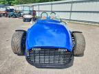 2022 Vanderhall Veni Venice