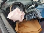1993 Honda Civic del sol s