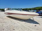 1997 Boat 1997 Rinker Captiva Boat