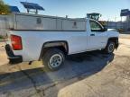 2015 GMC Sierra C1500