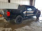 2015 Chevrolet Silverado K1500 LTZ