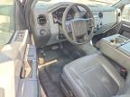 2012 Ford F350 Super Duty