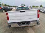 2026 Chevrolet Silverado C1500