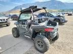 2016 Polaris RZR Utility Vehicle