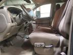 2003 Dodge RAM 2500 ST