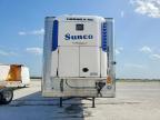 2008 UT Trailer