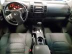 2008 Nissan Xterra x