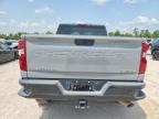 2025 Chevrolet Silverado K2500 Custom