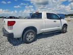 2011 Toyota Tundra Double Cab SR5
