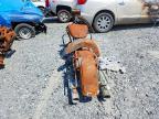 2012 Harley-Davidson Fltrxse CVO Road Glide Custom
