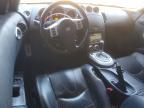 2007 Nissan 350z Base