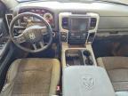 2015 Dodge RAM 1500 SLT