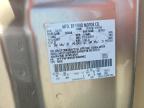 2005 Ford F150 Supercrew