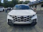 2023 Hyundai Santa Cruz SE