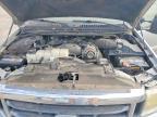 2002 Ford F250 Super Duty
