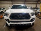 2019 Toyota Tacoma TRD OFF-Road