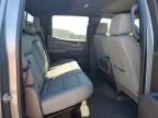 2026 Chevrolet Silverado K1500 LT Trail Boss