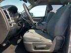 2018 Dodge RAM 1500 SLT