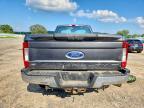 2017 Ford F250 Super Duty
