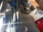 2004 Suzuki GSX1300 R