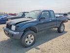 1998 Toyota Tacoma Xtracab