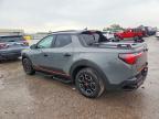 2024 Hyundai Santa Cruz XRT