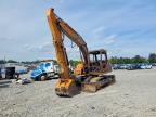 2006 Case Excavator
