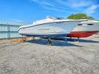 2004 Seaswirl Boat-Boat