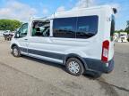 2025 Ford Transit T-350