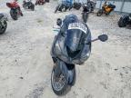 2008 Kawasaki ZX1400 C