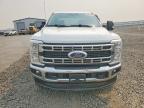 2024 Ford F350 Super Duty