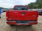 2005 Dodge RAM 1500 ST