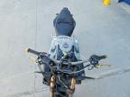 2024 Honda CB650 R