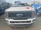 2024 Ford F350 Super Duty