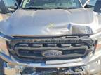 2021 Ford F150 Super Cab