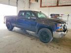 2019 Chevrolet Silverado LD K1500 LT