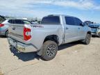 2014 Toyota Tundra Crewmax SR5