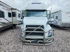 2018 Volvo VN VNL