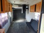 2005 Sandpiper 2005 Forest River Sandpiper Camper