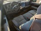 2013 Toyota Tundra Grade