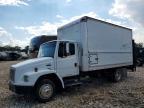 2000 Freightliner FL50 BOX Truck
