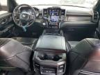 2019 Dodge RAM 1500 Limited