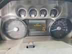 2011 Ford F350 Super Duty