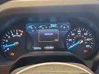 2021 Ford E350 BOX Truck