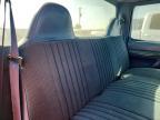 1996 Ford F150
