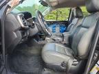 2017 Toyota Tacoma SR5 V6